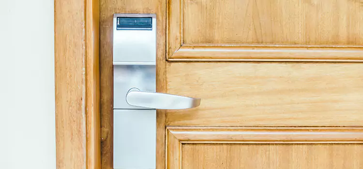 Advanced Solutions in North Amityville, NY for Modern Security