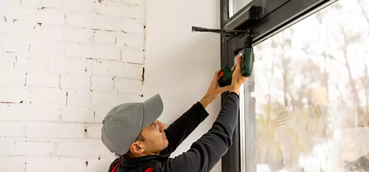 Automatic Door Opener Commercial North Amityville