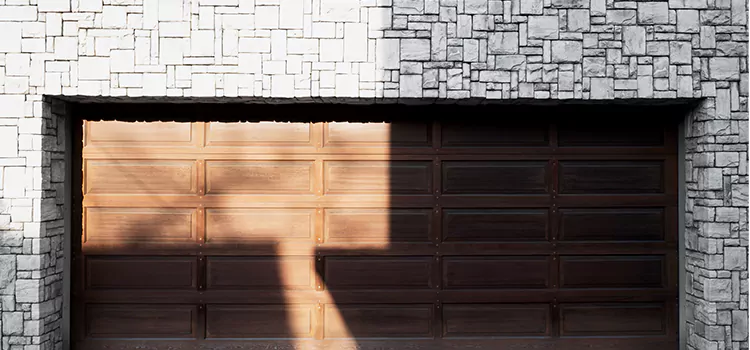 Garage Door Installation North Amityville