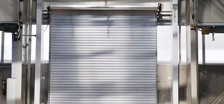 Roller Door Maintenance North Amityville