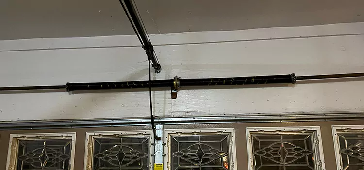 Garage Door Spring Repair Near Me North Amityville