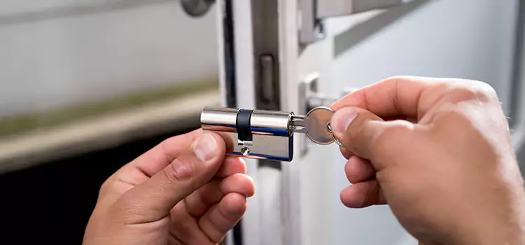 Emergency Locksmith for House North Amityville