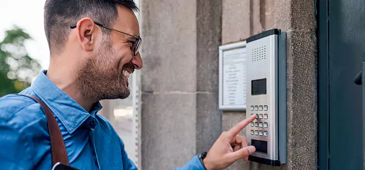 Advanced Solutions for Enhanced Security in North Amityville, NY