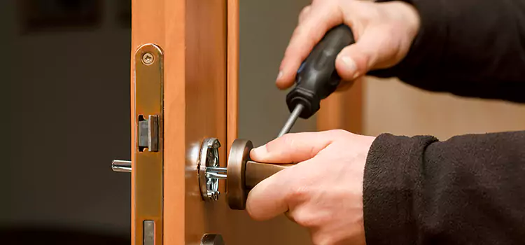 Rekey Car Locks North Amityville