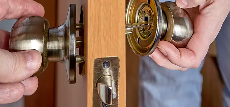 Sliding Door Lock Repair North Amityville