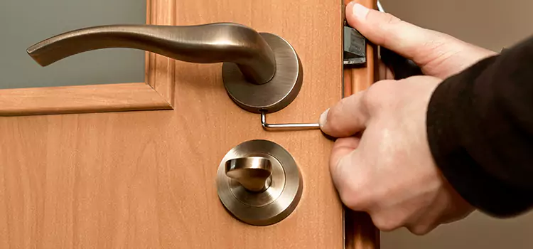 Access Control System Integration North Amityville