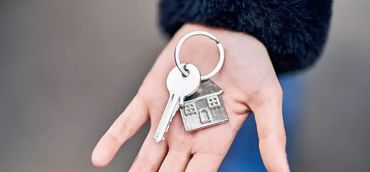 Trusted Broken Key Extraction North Amityville