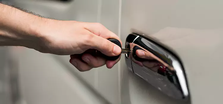 Car Unlock Service Price North Amityville