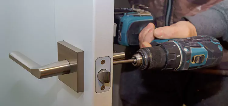 Brand Lock Repair and Specialty Services North Amityville