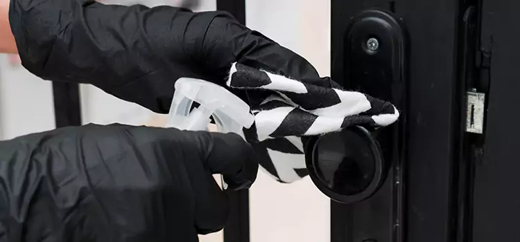 24 Hour Mobile Locksmith North Amityville