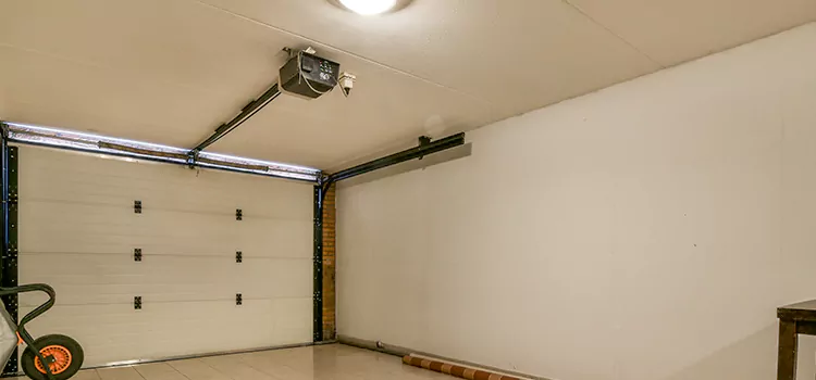 Top-Rated Garage Door Opener Installation in North Amityville, NY