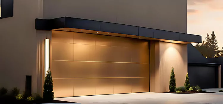 Garage Door Remote Programming North Amityville