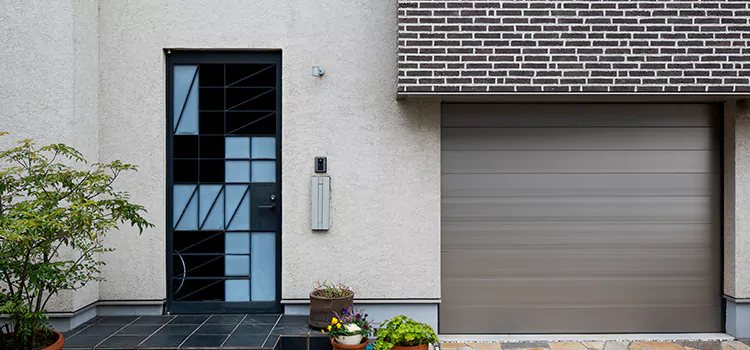 24 Hour Garage Door Repair North Amityville