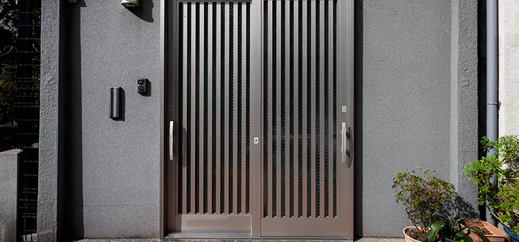 Why Choose Us for Your Security Needs in North Amityville, NY?